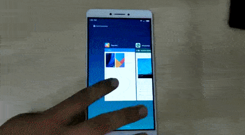 These MIUI 9 Features would blow your mind