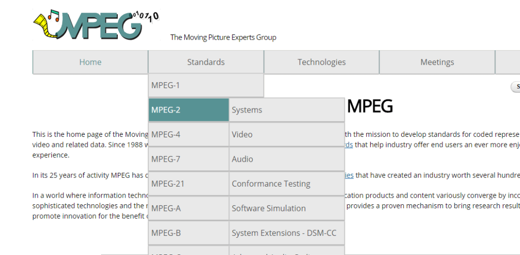 Know the difference between MP3, MP4, and M4A - anibytes.com