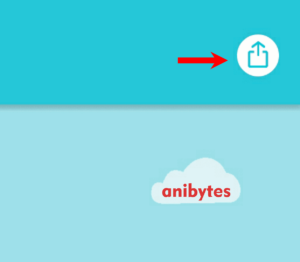 compress videos without loosing quality in android
