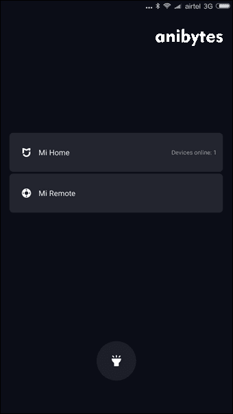 These MIUI 9 Features would blow your mind